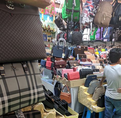 deira market fake bags|fake shops in dubai.